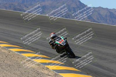media/Mar-24-2023-Apex Assassins (Fri) [[54485cb5ff]]/Trackday 1/Session 2 (Bowl)/